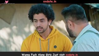 Rain Basera Episode 3