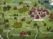 Medieval Times - Episode 6
