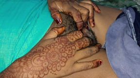 Bangalore Girlfriend or Hindu Boyfriend Has Been Sex