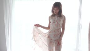 Airi Kijima - Rebd-671 Airi Dreamland