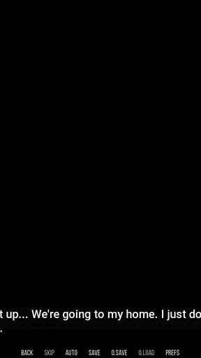 Captivating moment from "University Of Problems: Dominant Cougar MILF And College Guy - Ep46"