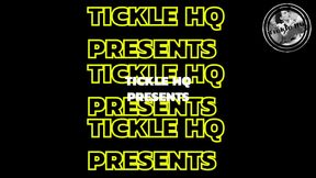 How To Tickle My Feet - Siren