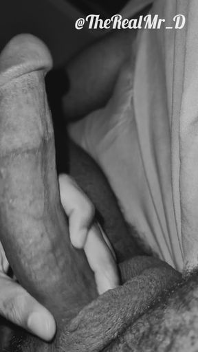 8 Inch - TheRealMr_D