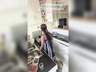 Caught My Roommate Masturbating, Can U Guess What's Intend to Happen?