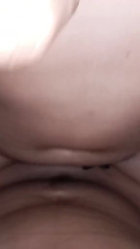 DELICIOUS LITTLE ASS IN THONG FUCKED IT UNTIL I COME - 18 YO   Clip 1