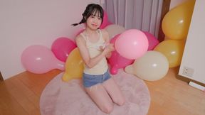 ueno_risa_004_01