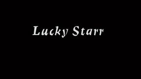 lucky starr sucks and fucks steven french