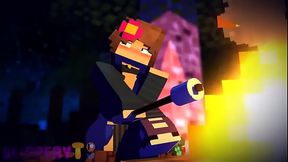 Minecraft nopor