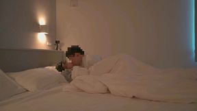 ??????#62 ??W??CH ???????????????????????????Japanese amateur /???/japanese wife/ milf/??