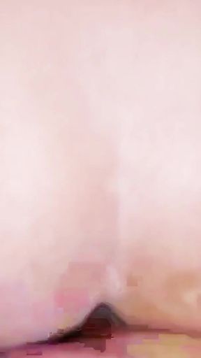 Stunning moment from "Nepali Organic Sex"