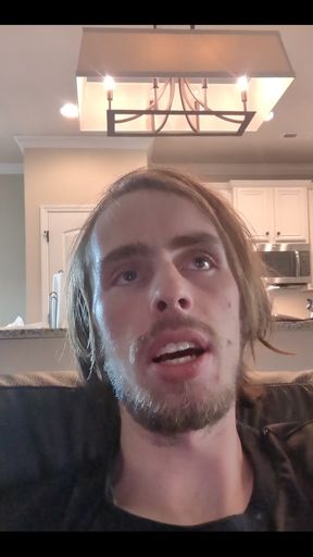 Wanted to Give an Important Update Regarding Bladder Bloat Videos Real Quick.