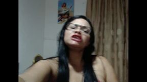 Thalianna Sexx Pvt Webcam Show