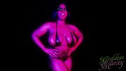Black Bikini Summer Compilation 2022 - Tit Worship, Bikini Fetish, Ebony Femdom - Goddess Marley