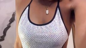 super sexy