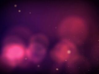 Short Episode for High Heels Fetishists With Léa Pam Licking Her High Heels