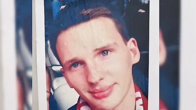 Cumtribute to Michael Nitka 2