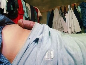 42 age man mastrubation big size