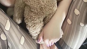 ASMR FEMALE MASTURBATION-REAL MOANING MULTIPLY ORGASMS-HOT SEXY VOICE-ARABIAN SNOWWHITE--LOS ANGELES VERIFIED AMATEUR -UNITED STATES OF AMERICA