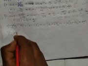 Heights & Distances Trigonometric Math Slove By Bikash Edu Care Episode 3
