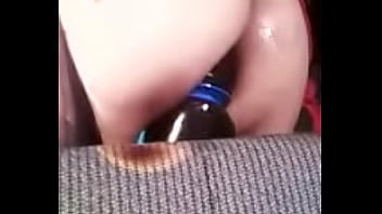 me entro rico al culo como lo disfrute