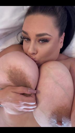 Good Night Stepdaddy