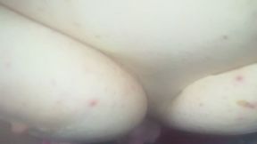 Titties In Slow Mo