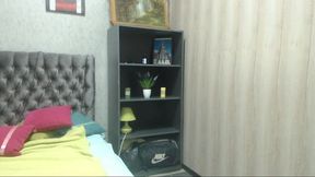 Yegor Gray Private Show