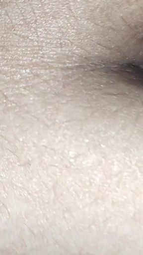 Thick Mallu Shivly Curvy Big Ass and Audio Malayalam Sex