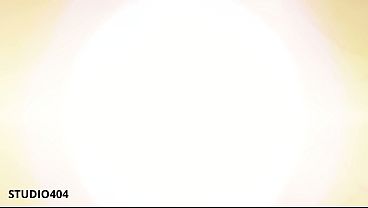 7 on 2 - LUIS WILD AND LILLY VERONI - DAP - PEE