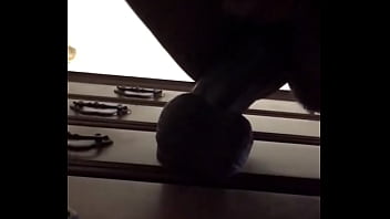 Karamel explores different depths