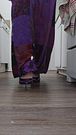 Click Click High Heel ASMR