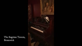 The World According to Rem Sequence #7