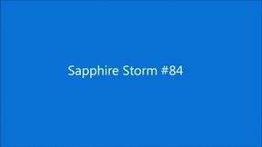 SapphireStormM084 (MP4)