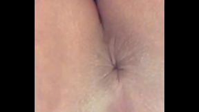 Dote e cuzinho Eloisa