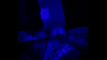 Angysexproduction - update #1 - VID 20230415 052942 - Mar 03, 2025