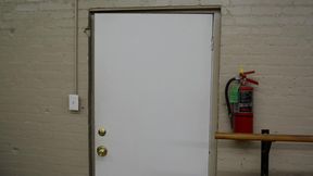 Vore Movie 34 - Raw Footage Part 2