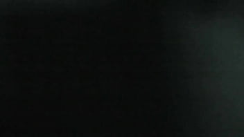 Latina woman fucks crossdresser with 60cm dildo