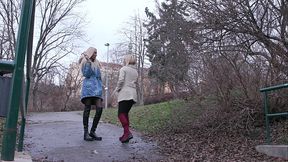 ANITA BLANCHE IS FISTED AND FUCKED DRY VERSION