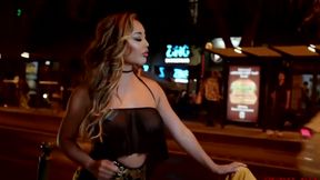Hot Chicks Are Ready To Show Their Lesbian Sex On Camera With Kazumi Squirts And Sybil A Kailena