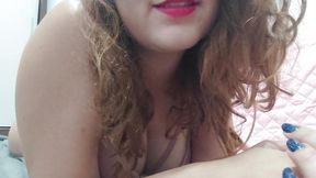 Perguntas e Respostas - Meu estado civil &mdash;  curiosos