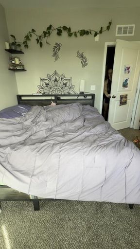 The Slytherin Secret: A Bare & Magical Release ✨🤭