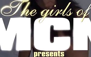 Jana defi 6 mcn vids