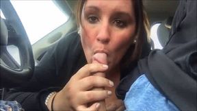 only-cumshot-