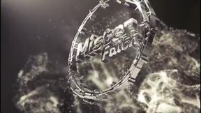 Mistress Andreea and Faith - JOI and ignoring in dungeon - part 4