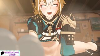 CYTE FEMBOY ASSFUCK TEAR UP WEENIE RAIL ANIME PORN CARTOON GENSHIN INFLUENCE