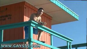 Sex toys gay boy tube tv movie young In this week'_s Out in Public