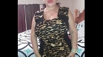 Disfruta mi pussy abierta