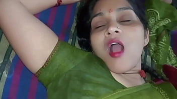 Indian festival Karva chauth sex video in Hindi voice