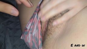 masajes en el cono de mi cunada