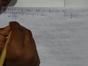 Solve this math question set 2 for class 10 episode no 7